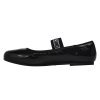 THE BALLET LOVE FLATS